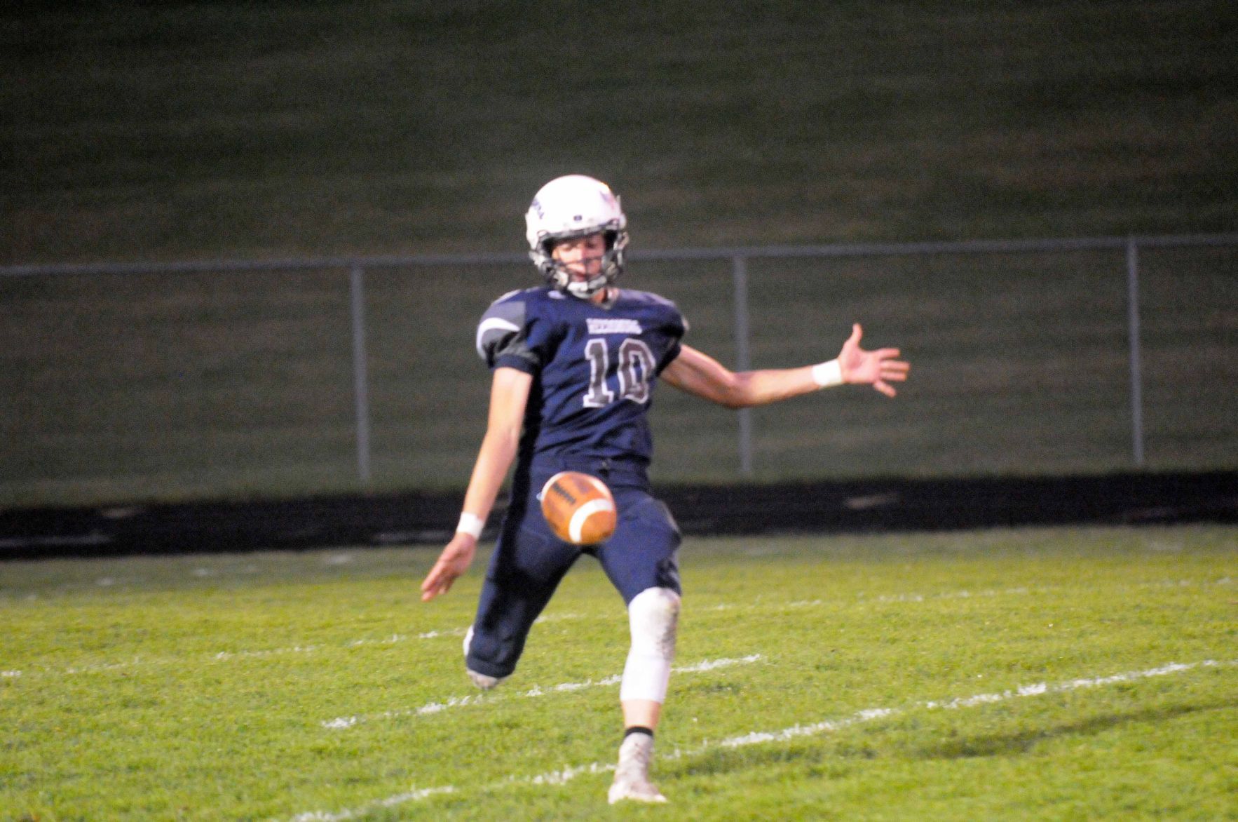091118-reed-sports-gallery070